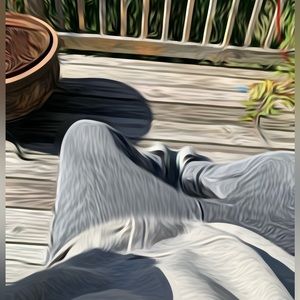 Meet your Posher, Cam